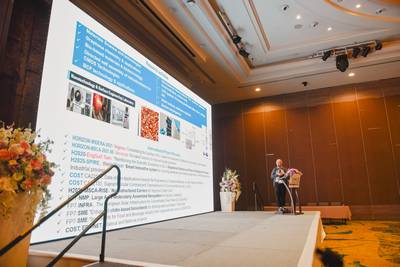 20th ACC 2025 (bangkok)-019.jpg